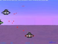 Screenshot of 'MIK'