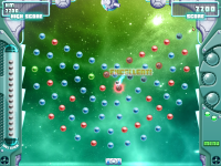 Screenshot of 'Caelum'